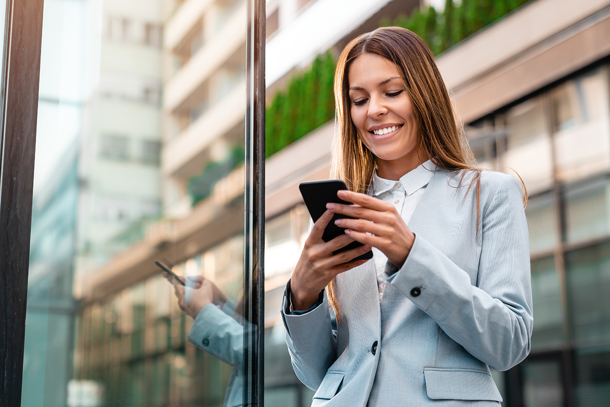 The Best Apps For CRE On The Go