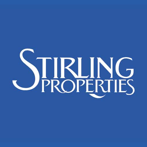 http://Logo%20of%20Stirling%20Properties