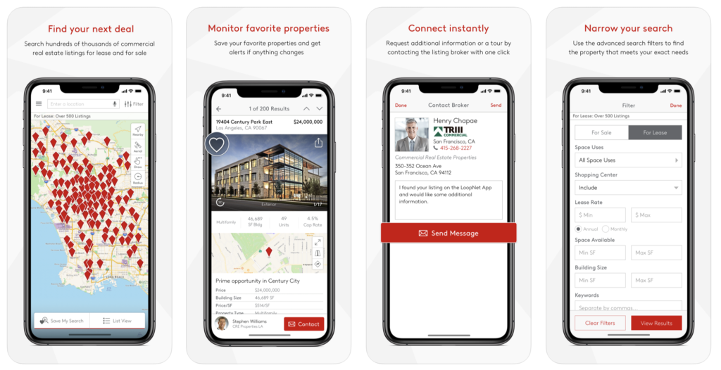 Best-CRE-Apps_LoopNet
