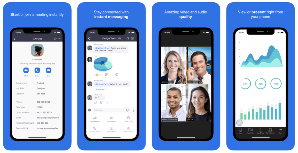 Best-CRE-Apps_Zoom