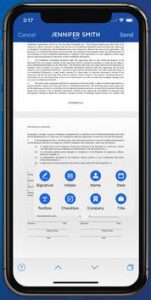 DocuSign-151x300