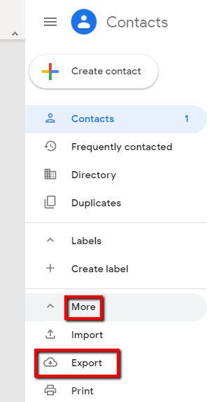 Export-Google-Contacts_3