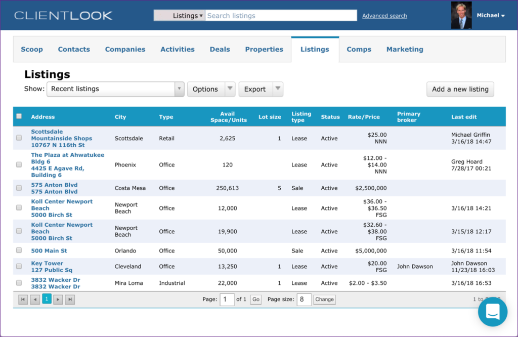 commercial-real-estate-listings