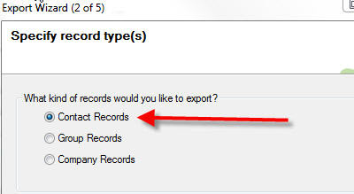 export-act-3