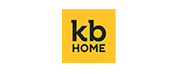 KB Home Logo