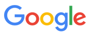 Google Logo