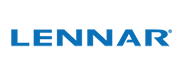 Lennar Logo