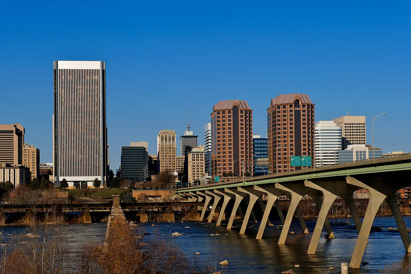 Former AT&T Office to Be Redeveloped