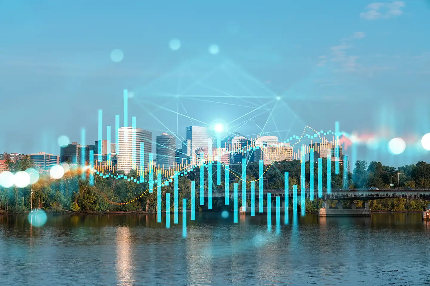 PRISM 2024 Market Review: Manus Clancy Reveals Five Reasons for Optimism