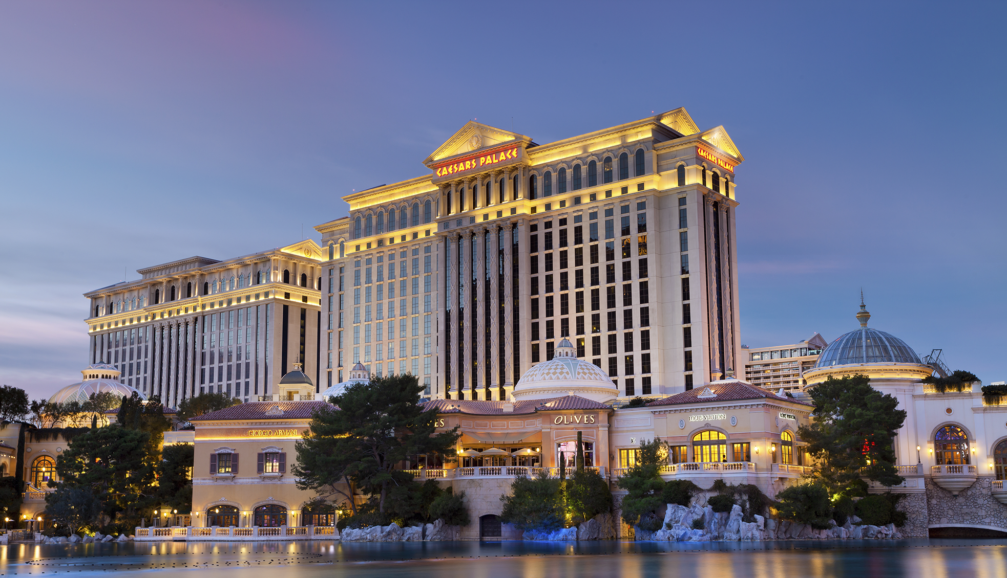 Continuing the Conversation Post-NAIOP CRE.Converge 2024