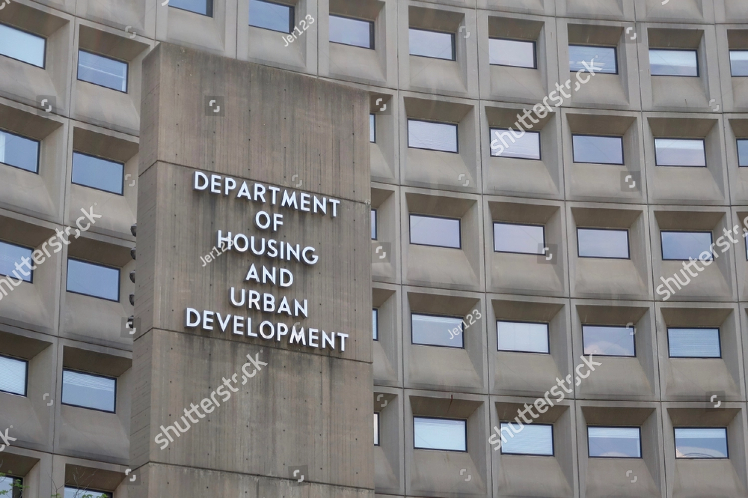 FedWatch: HUD Changes Under the Trump Administration and Its Impact on Commercial Real Estate