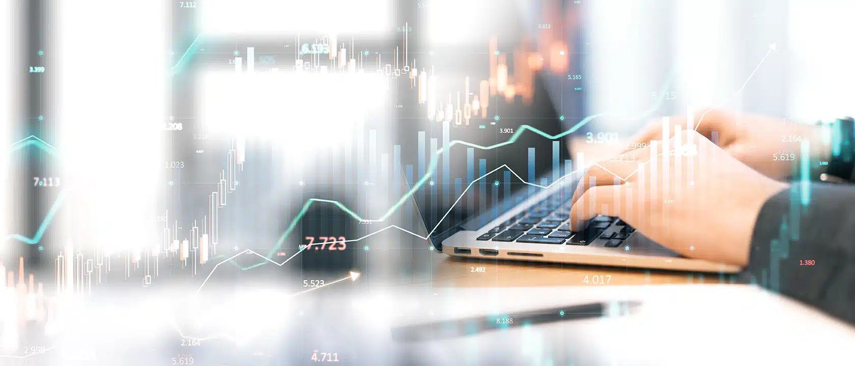 March Jobs Data in a World of Trade Tension