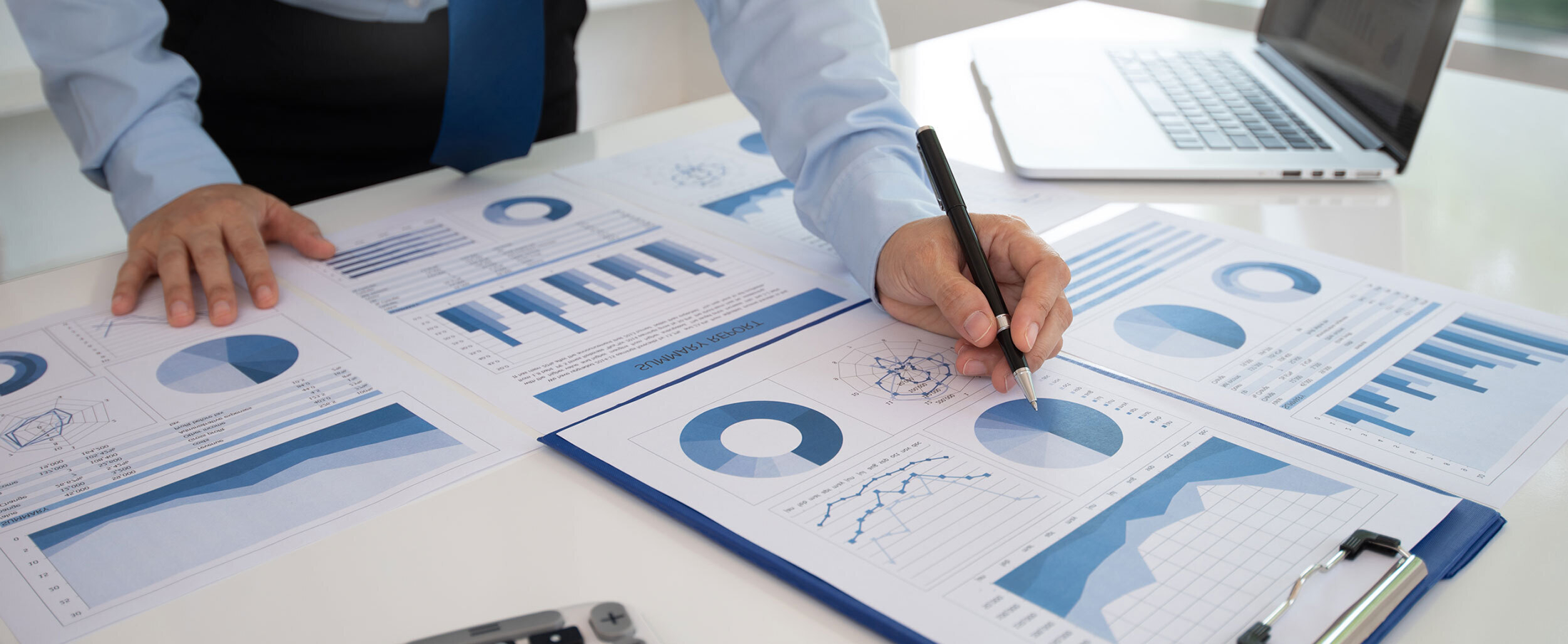 Lightbox Appraisal Index Rebounds to 59.8 in Q1 2025 Despite Intense Volatility