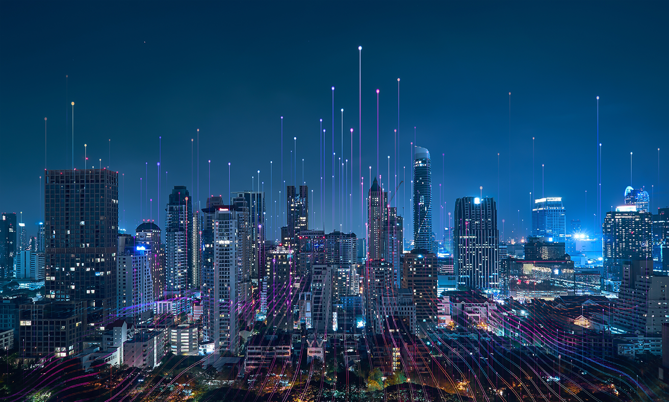 LightBox CRE April Index Surpasses 100 in First Read of a Post-Tariff Market