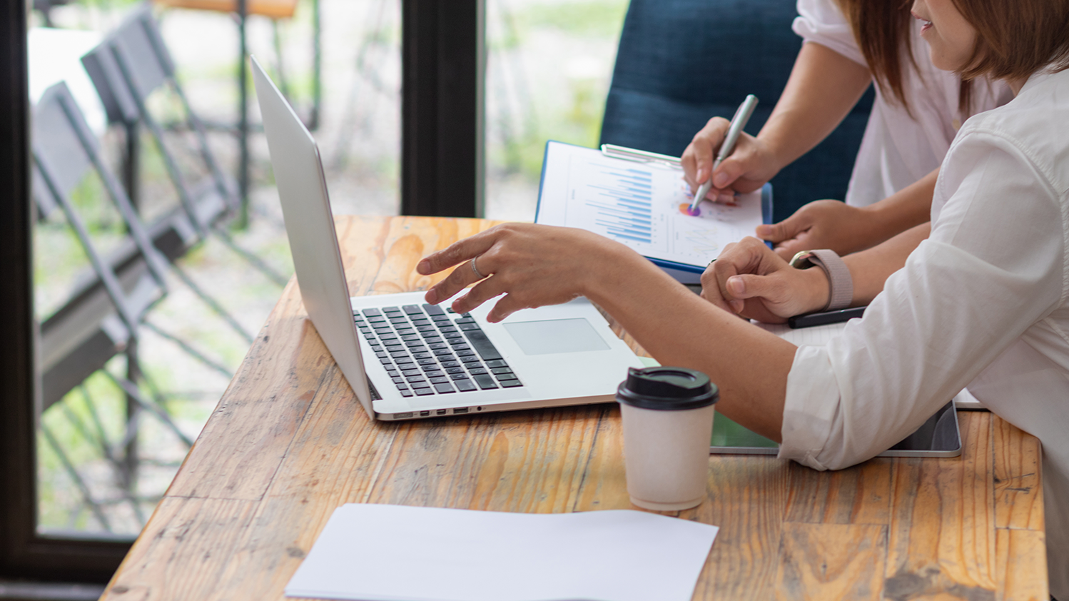Navigating Uncertainty: Five Strategies Environmental Consultants Can Use Now
