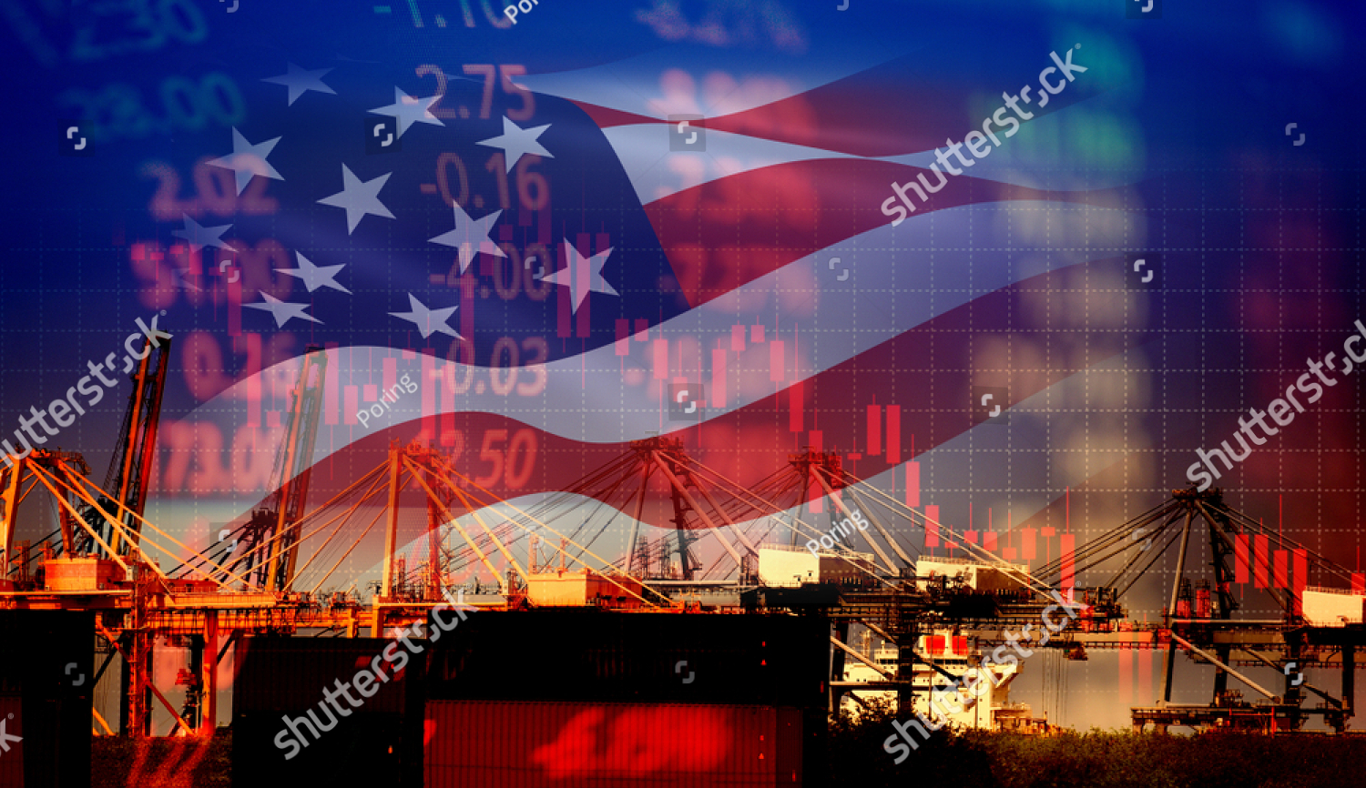 Market Talk: Whiplash Markets and the Fragile Pillars of CRE