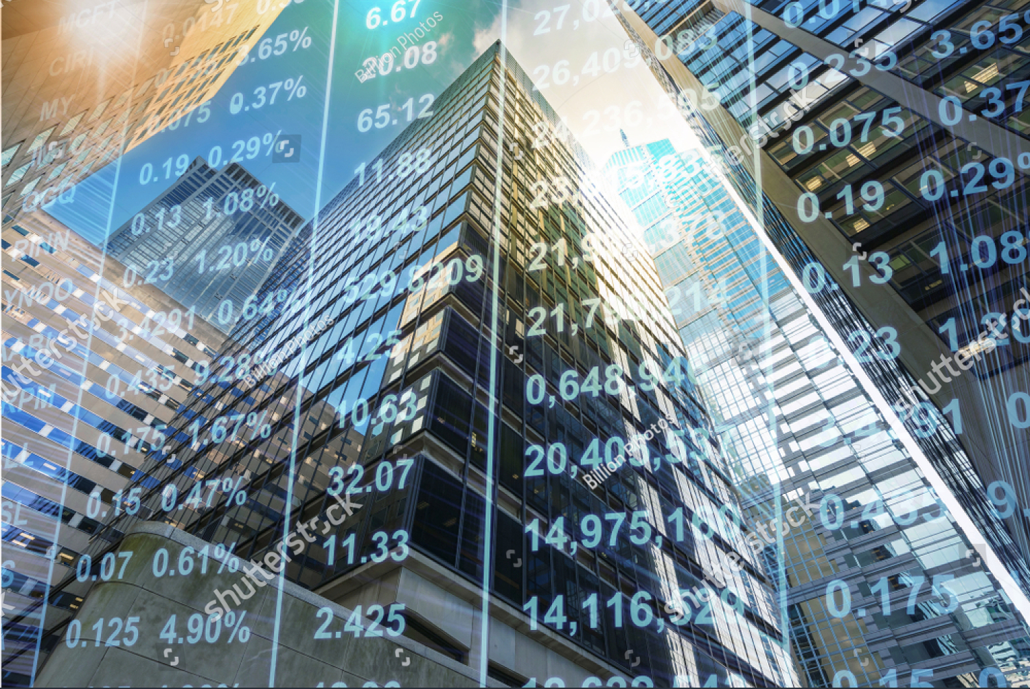 REIT Leaders Signal a Resilient and Evolving CRE Landscape