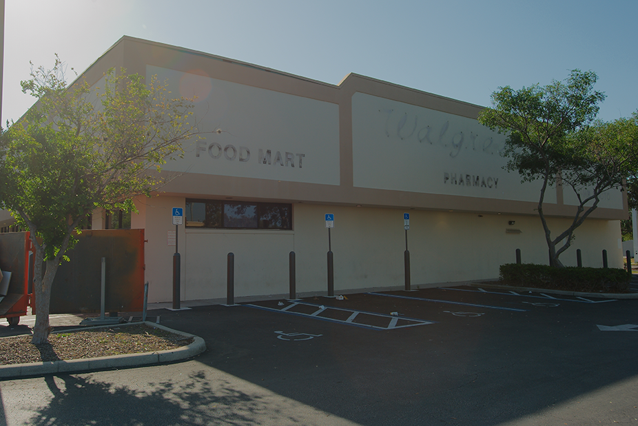 Pharmacy Downsizing Is Redrawing the Retail Investment Map