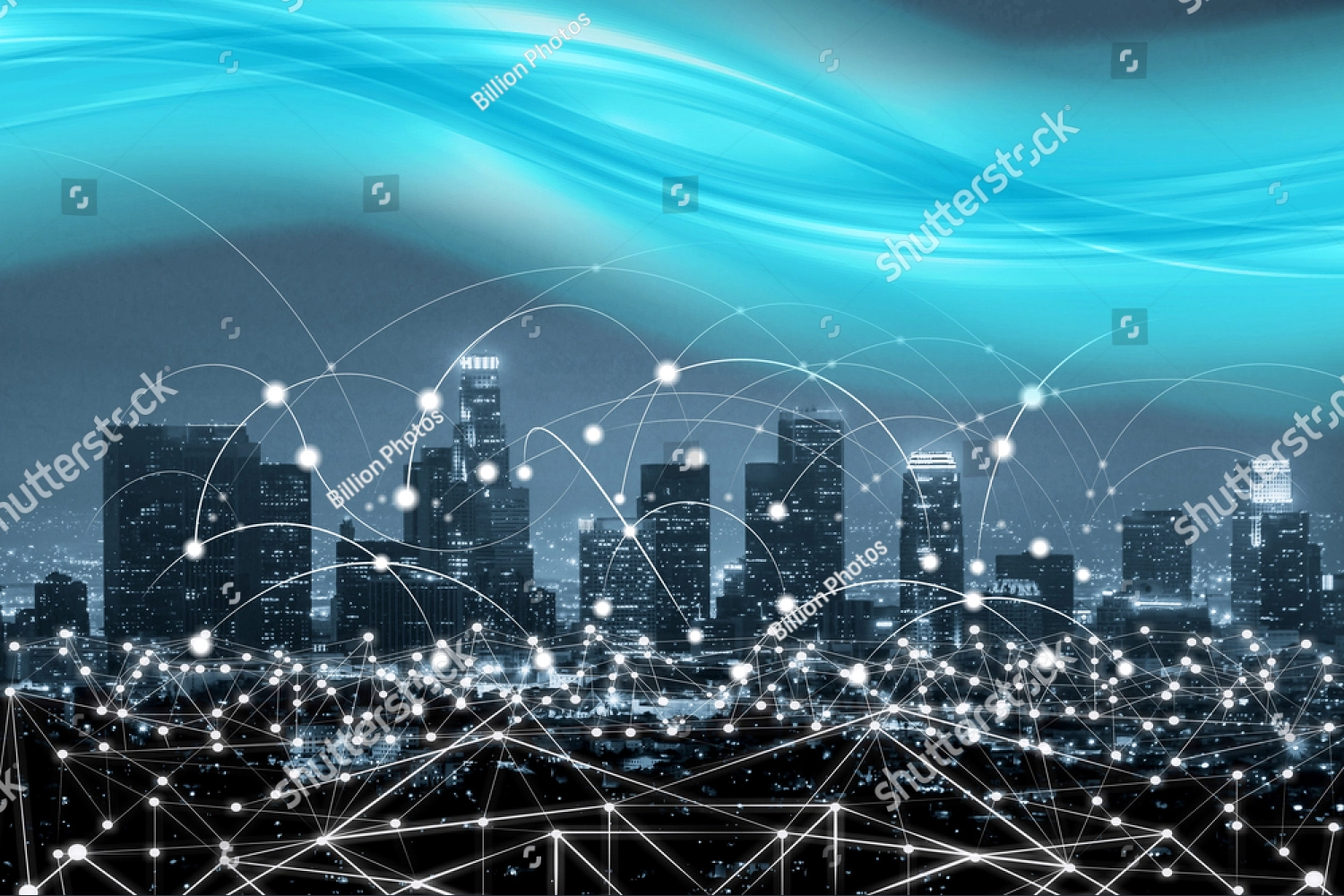 Parcel to Person: The Missing Link in Commercial Real Estate Intelligence