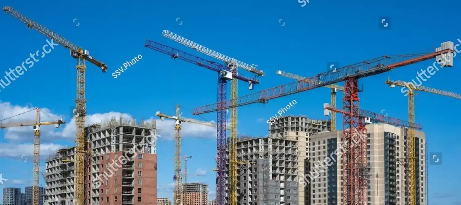 In the Era of Accelerated Permitting, CRE Can’t Afford to Guess