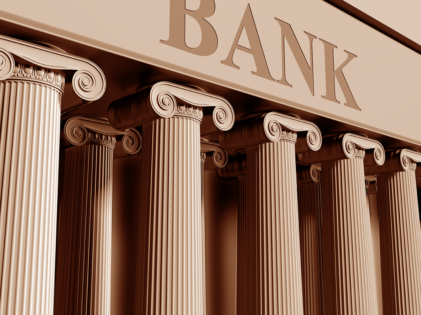 Q2 2025 Bank Earnings: Tempered Expectations in CRE as Credit Conditions Stabilize