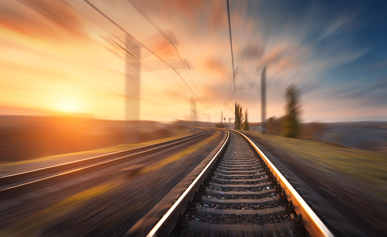 Market Round Up: Crazy Train Economics? CRE Rides Through Trade Chaos and Market Reverb
