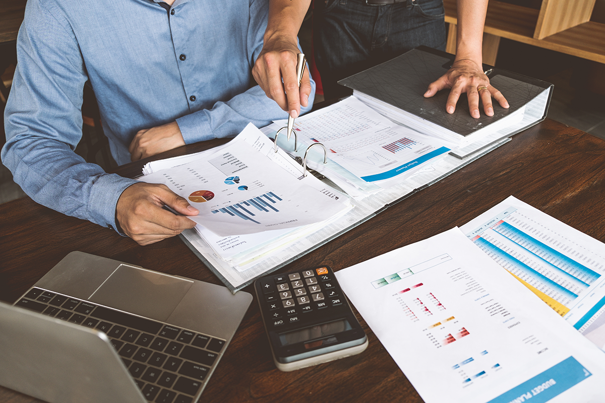LightBox Appraisal Index Climbs to 63.9 in Q2 2025 as Lenders Remain Selectively Engaged Amid Uncertainty