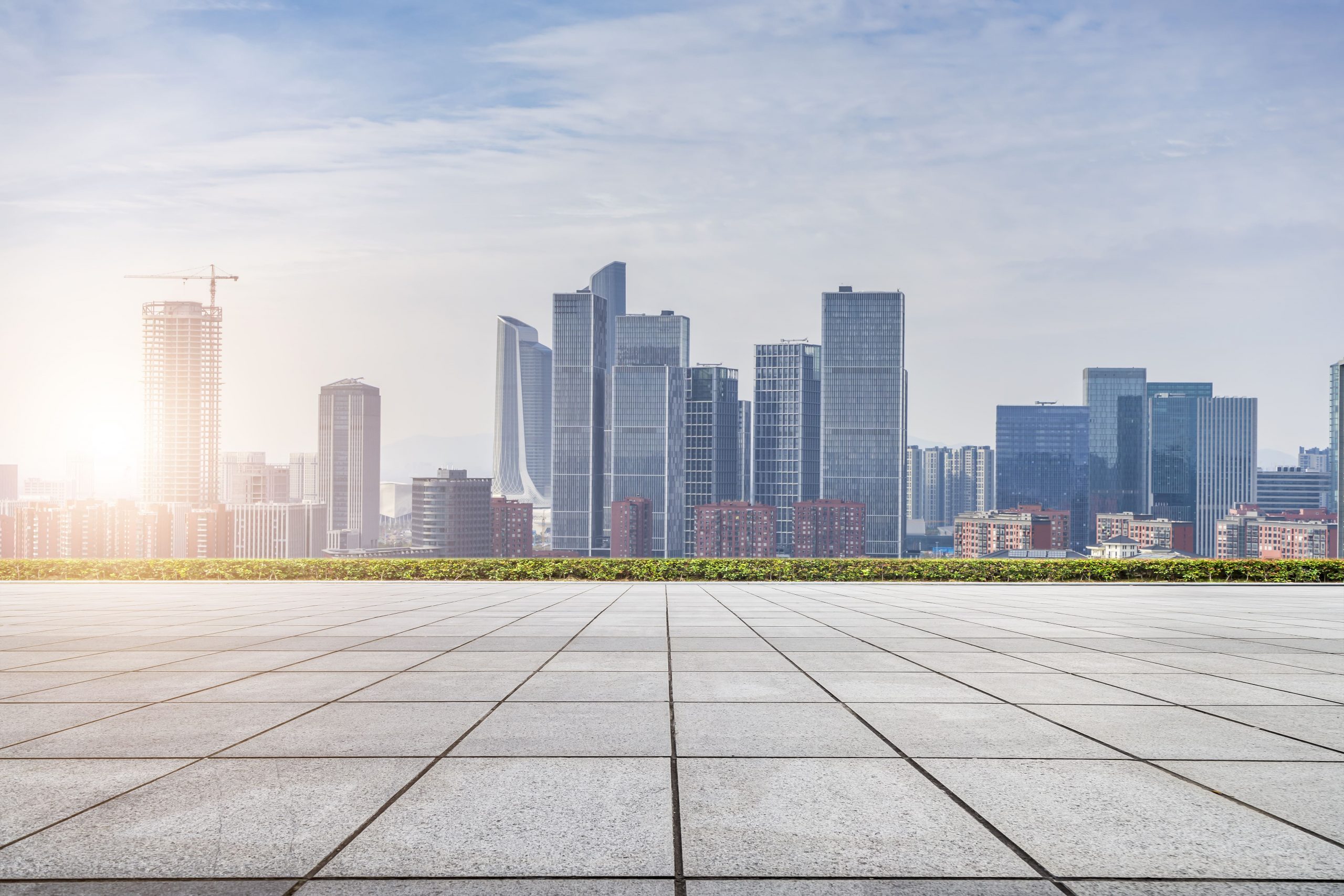 LightBox Phase I ESA Market Builds Momentum in Q2 Amid Emerging Headwinds