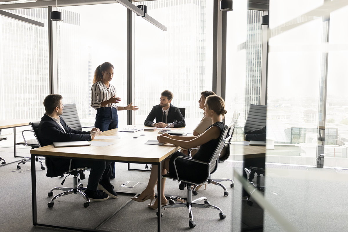 The Environmental Professional’s Playbook in an Unpredictable Market