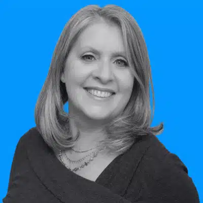 Photo of Dianne Crocker