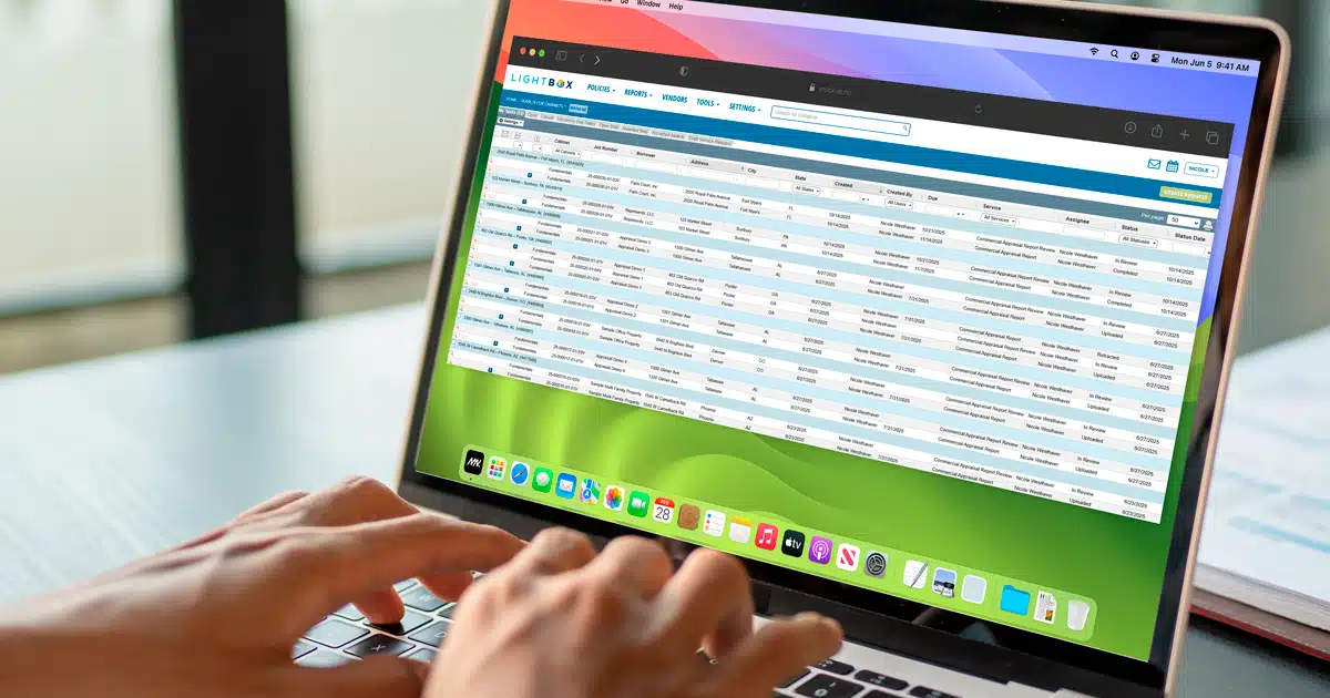 Six Signs Your CRE Due Diligence Process Is Holding You Back