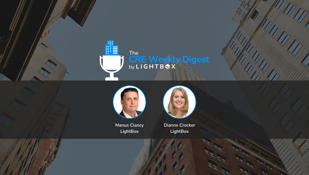 Episode 75: Signals, Slowdowns, and Surprises Kick Off the Final Month of 2025 