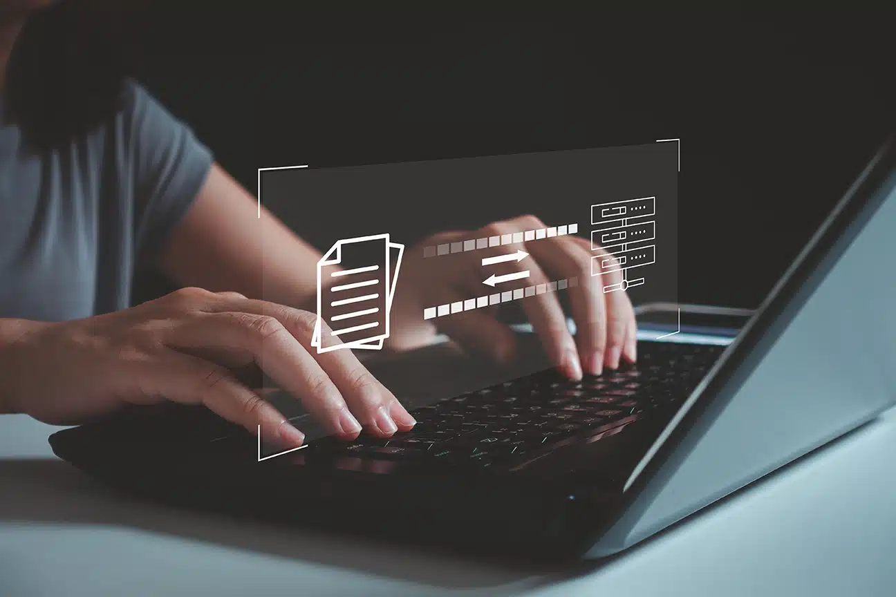 Sales Comp Data Enters the Fold as Banks Modernize Appraisal Extraction