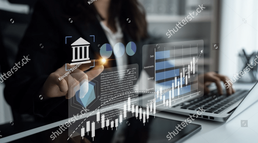 How Risk Is Shifting Inside Bank CRE Portfolios