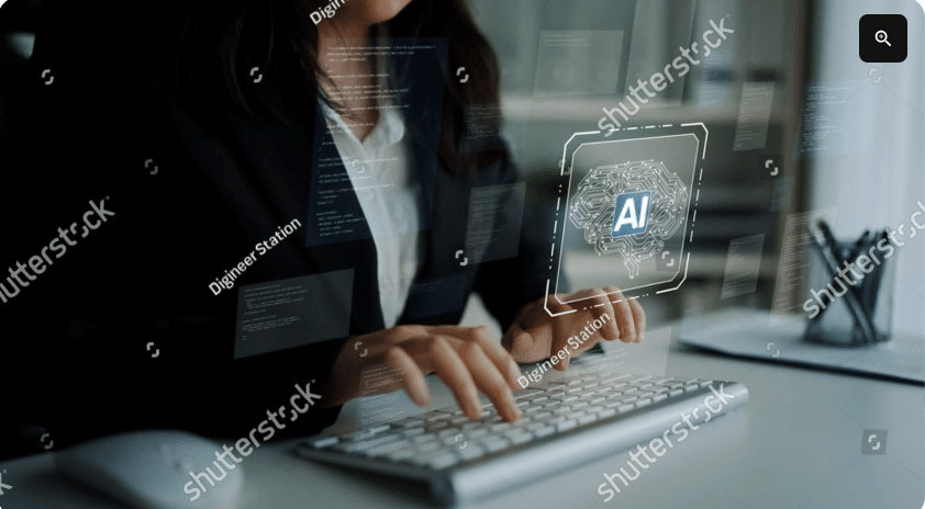 In Environmental Due Diligence, Trust in AI Has to Be Earned