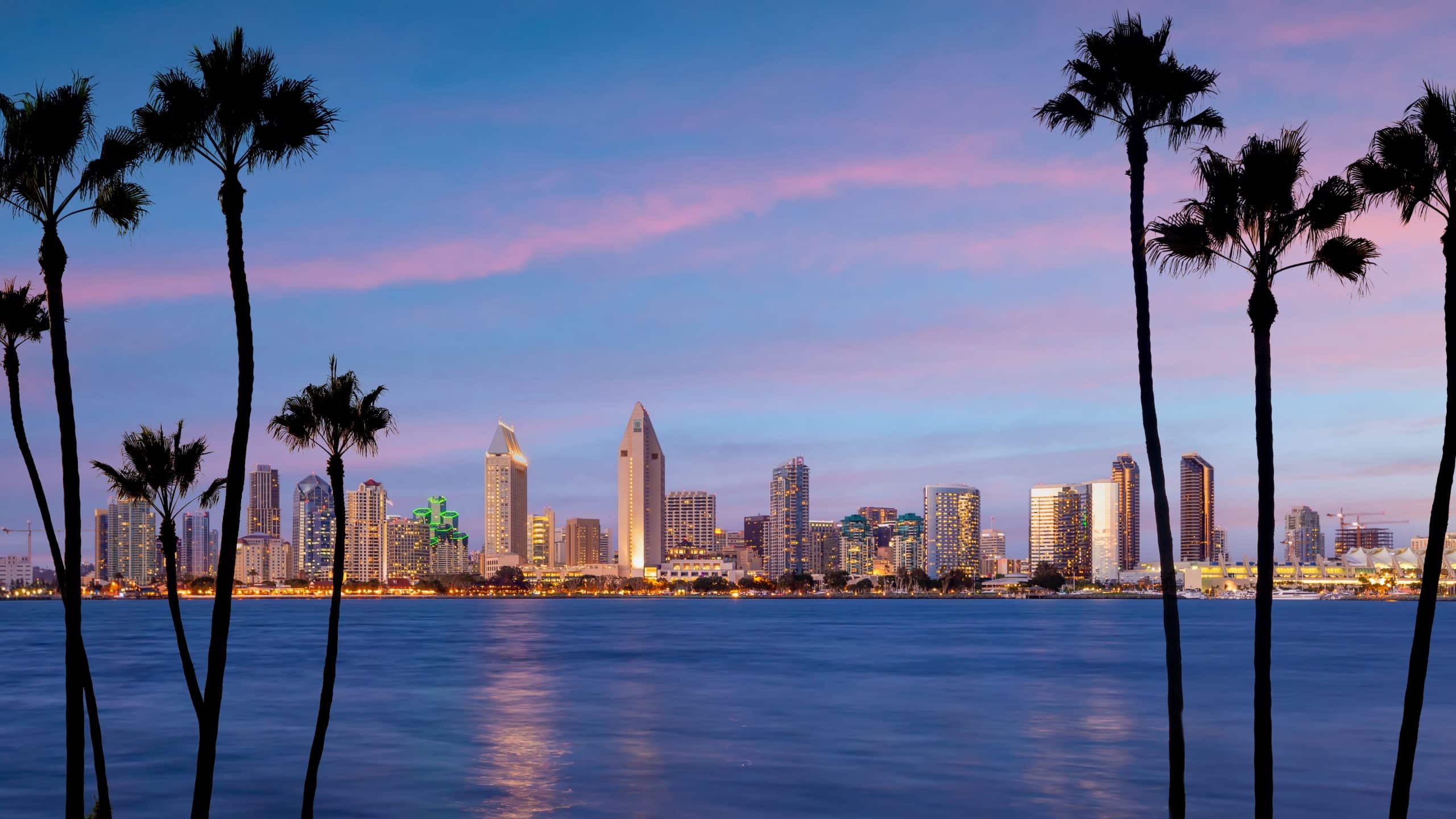 Heading into EBA: Five Signals Shaping CRE Lending in 2026