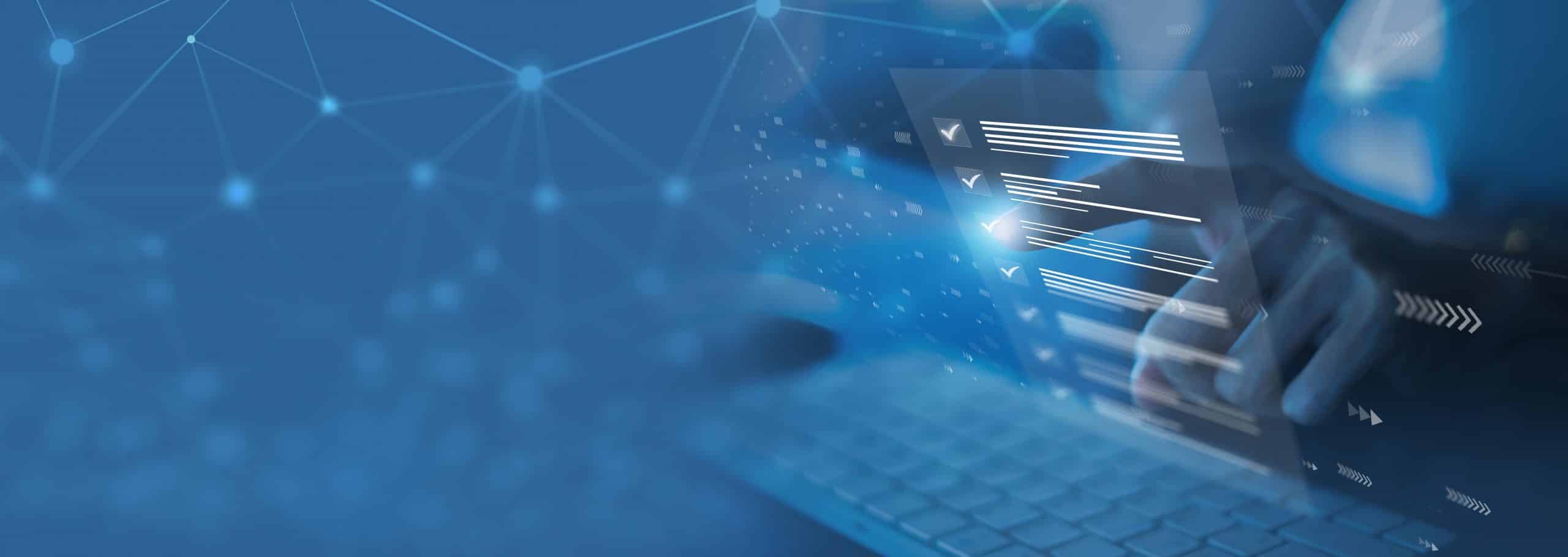 2026 LightBox AI Benchmark Survey Report of Environmental Professionals