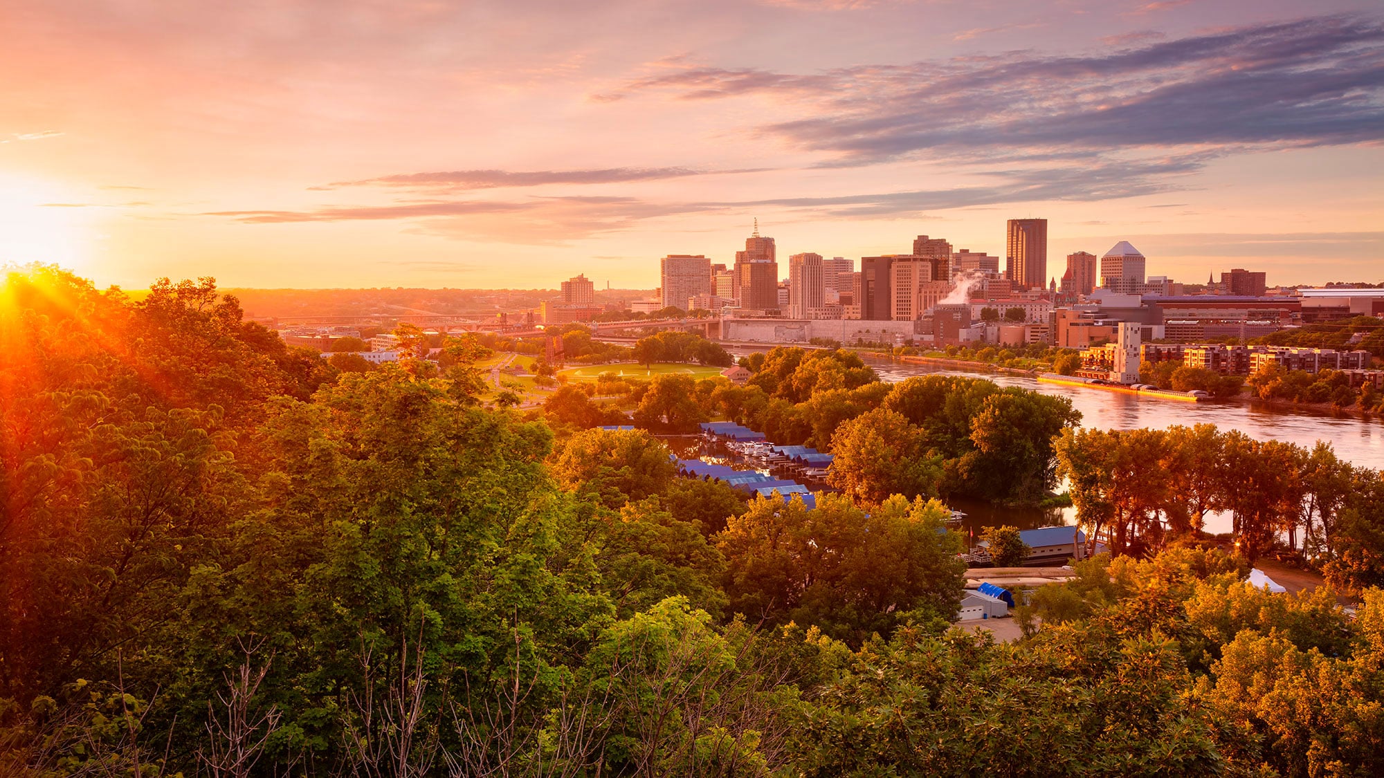 Q4 Phase I ESA Activity Cools in Less Severe Seasonal Dip, Signaling Market Stability