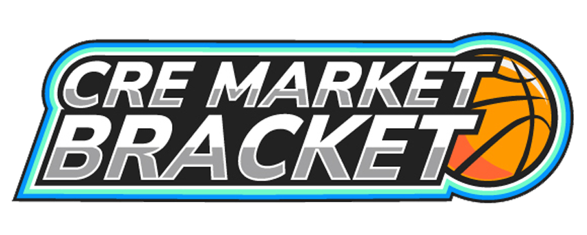 Sweet 16 March Madness: What LightBox Data Says About Which Teams Advance  