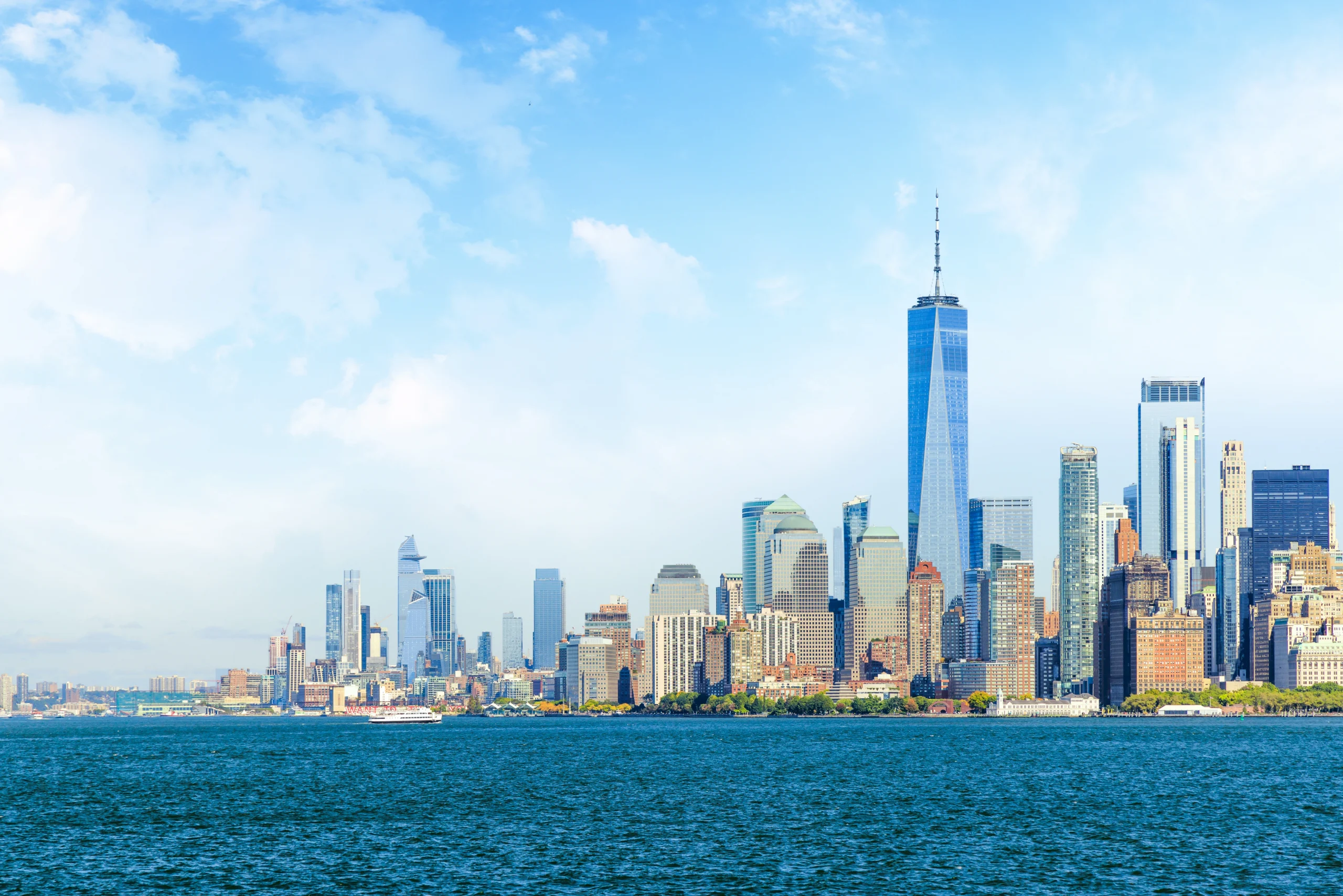 January LightBox CRE Activity Index