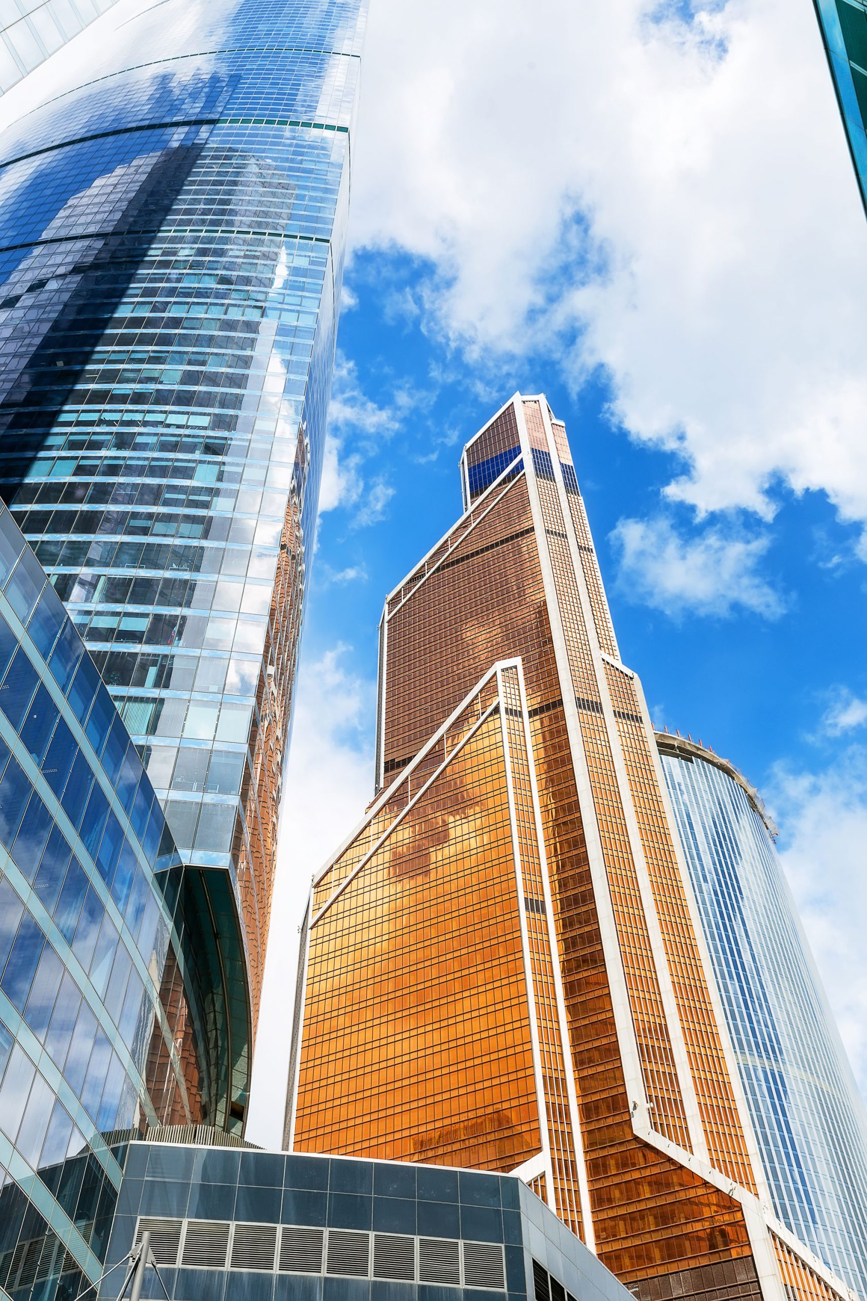 LightBox Major Transaction Tracker Report: Inside January’s CRE Deal Dynamics