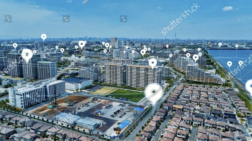 Where Definition Meets Reality: Adjoining Properties Under E1527-21