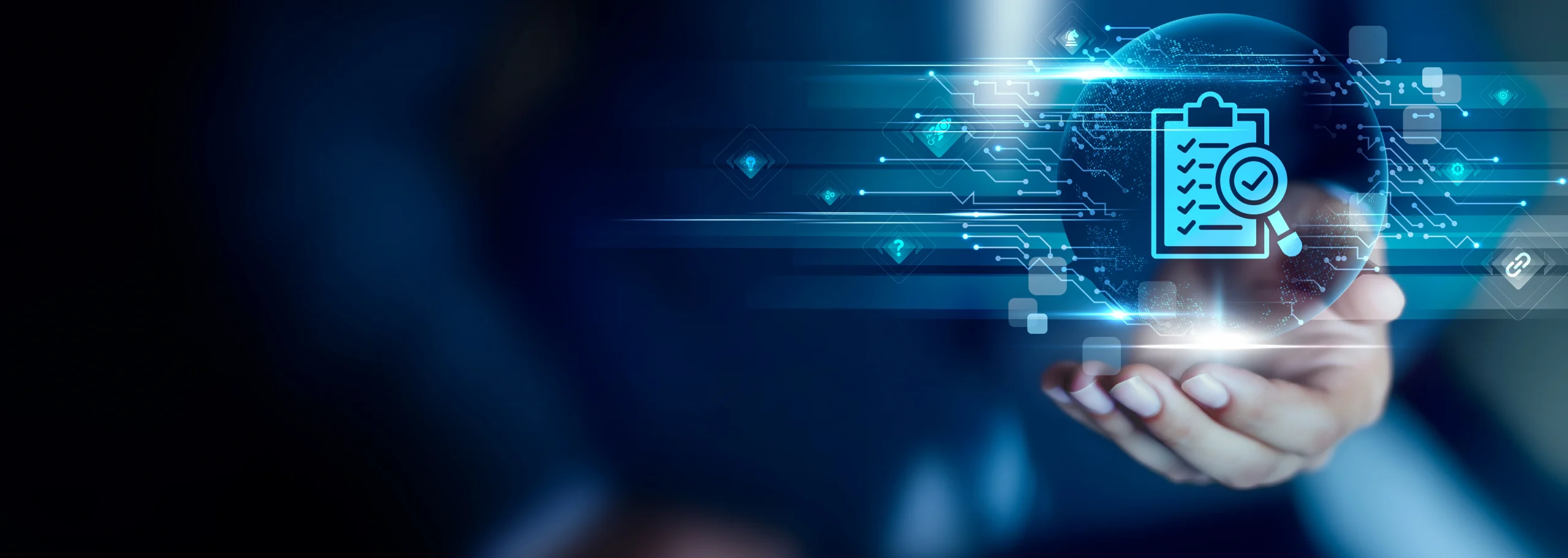 How City Directory Records Are Tagged, Trained, and Reviewed for Environmental Insight