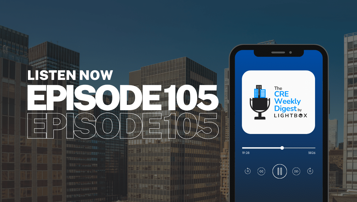 Episode 105: Chutes and Ladders – A Sobering Week as the Bull Case Meets Reality