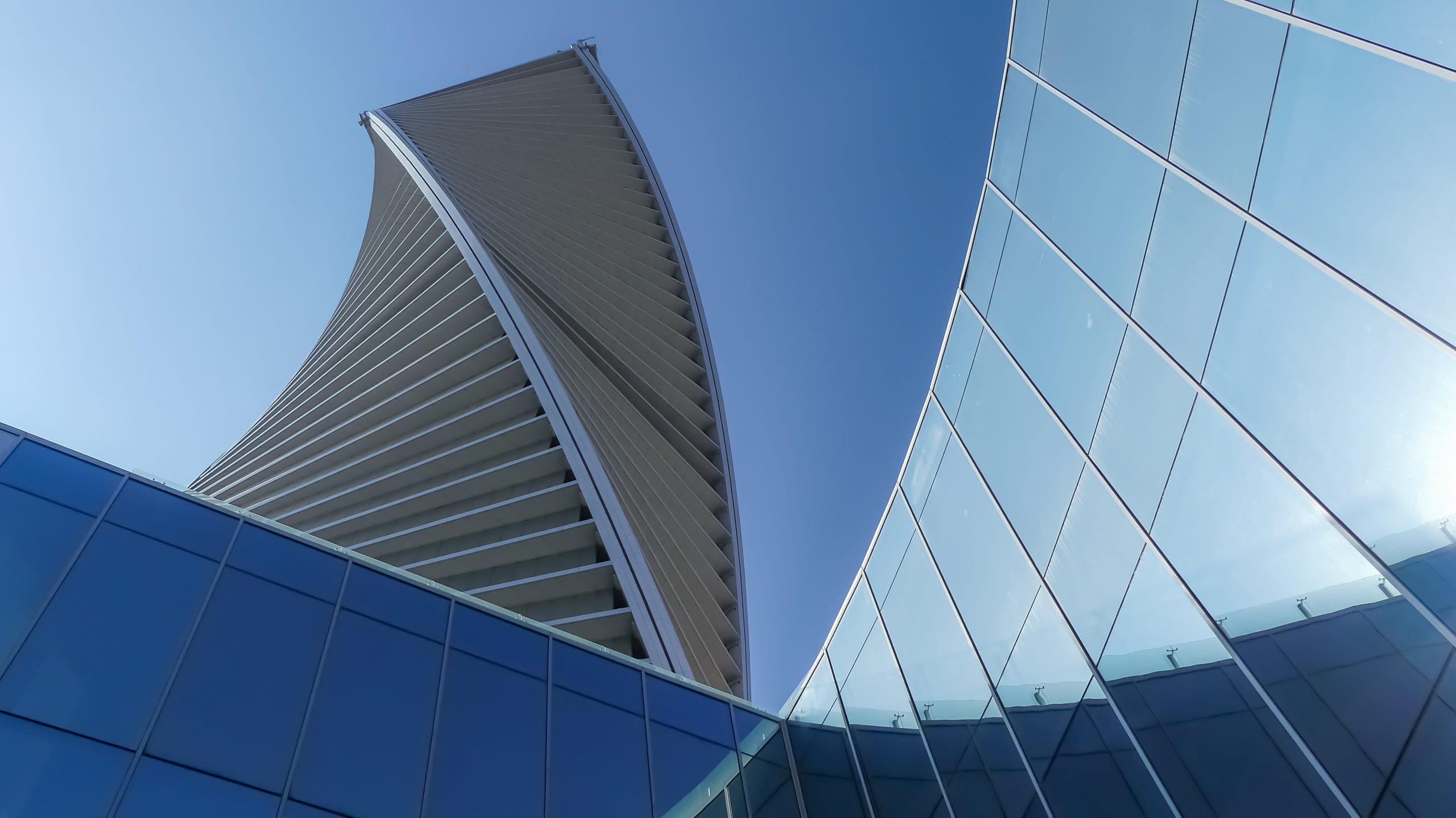 Think Your Bank Can Build Appraisal Data Extraction Internally? Here’s What That Really Requires