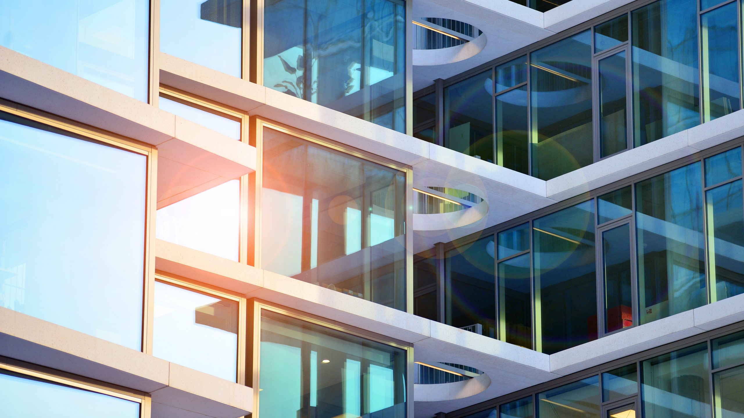 What Corporate Ownership Reveals About the Next Move in Commercial Real Estate