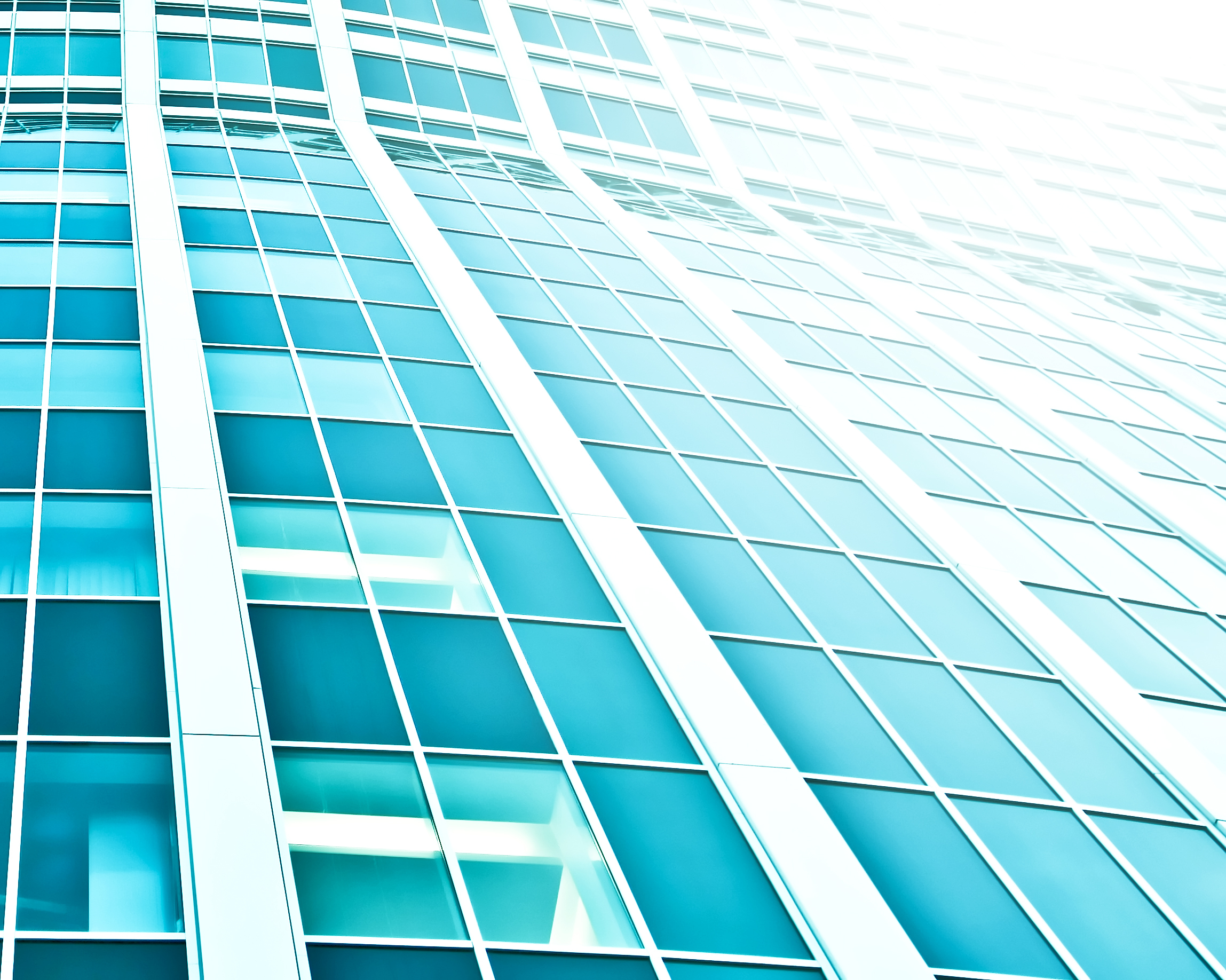 CRE Dealmaking Defies a Tougher Macro Backdrop in the First Half of 2026