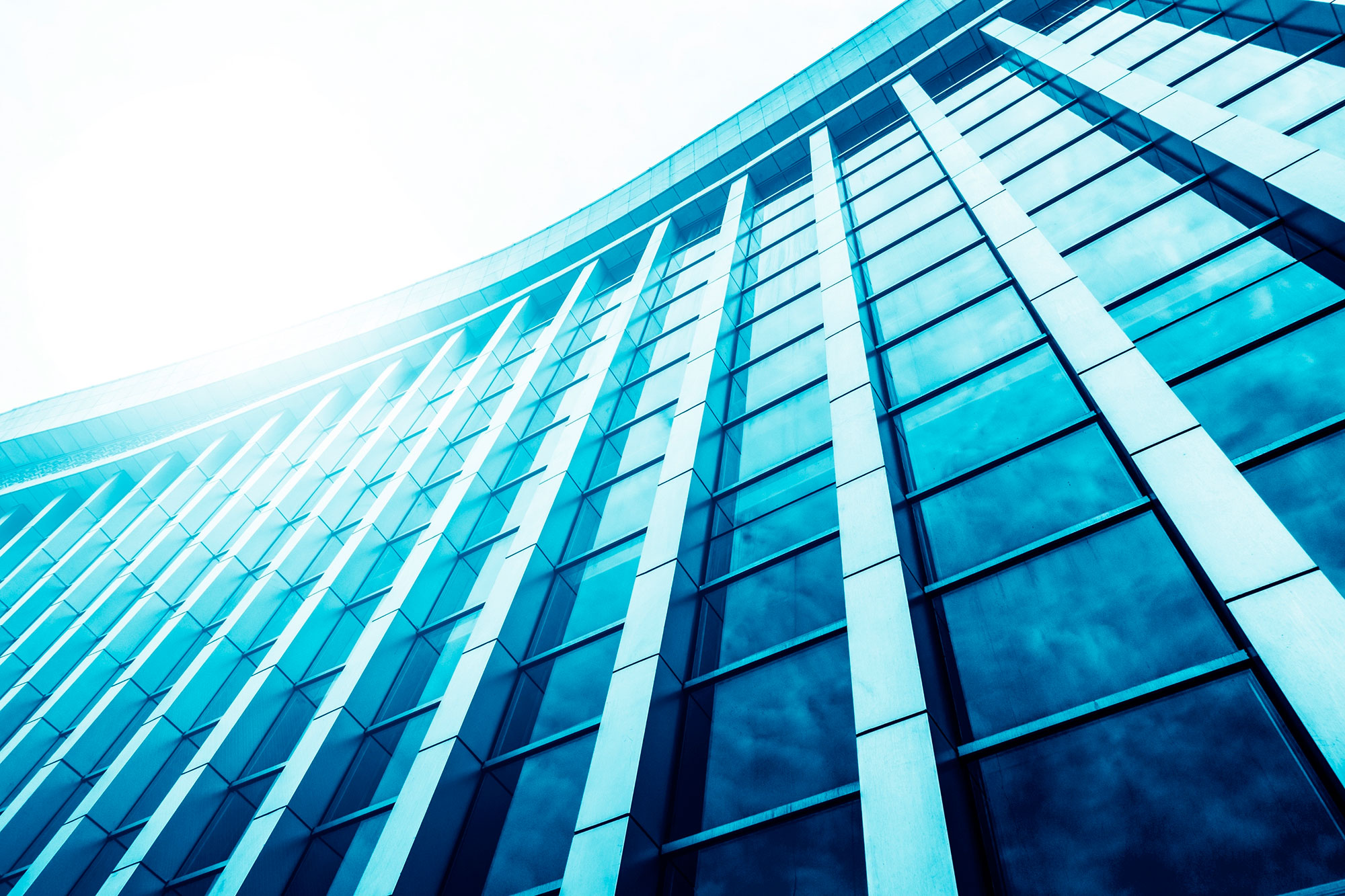 2026 Midyear CRE Transaction Tracker: CRE Dealmaking Defies a Tougher Macro Backdrop in the First Half of 2026