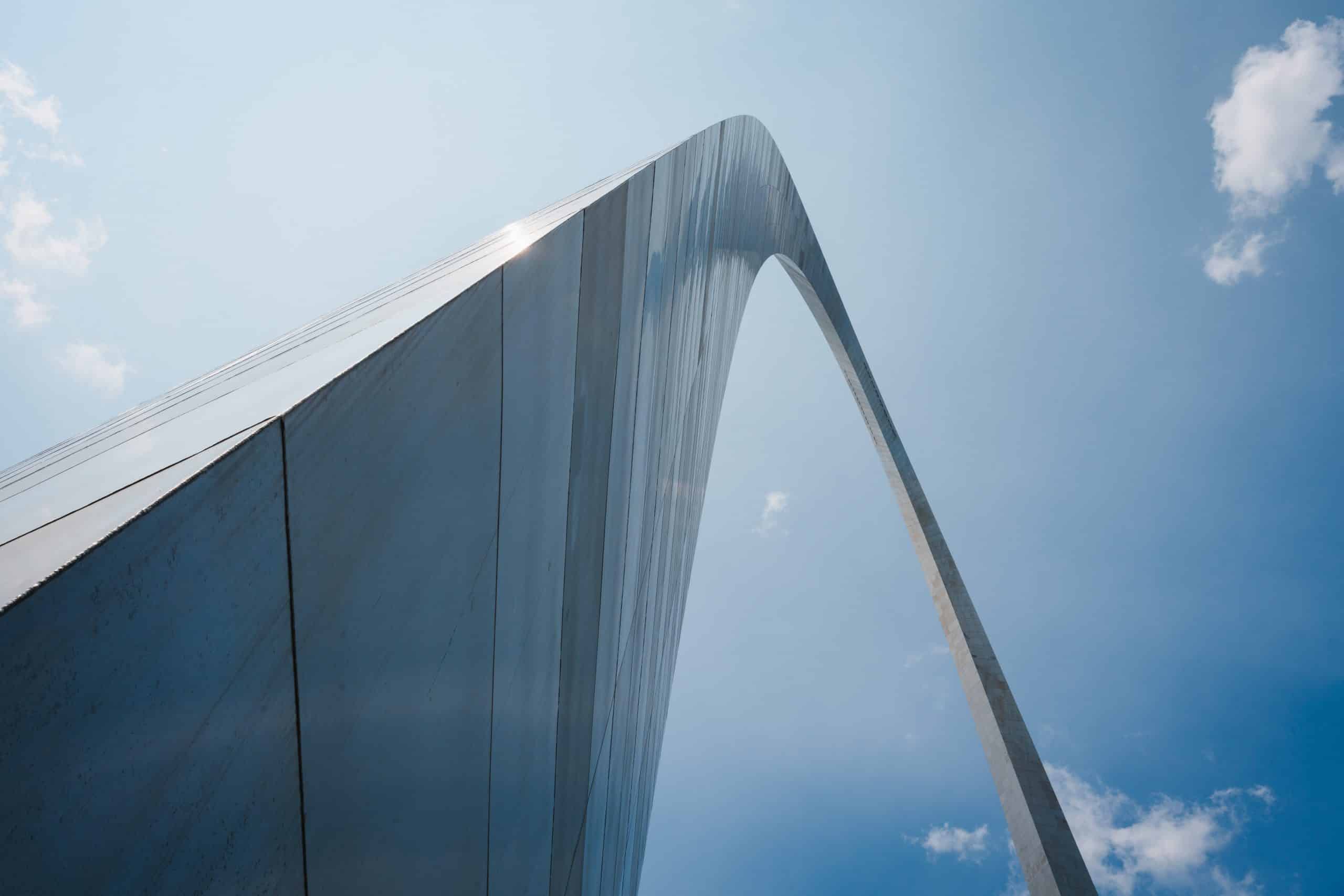 September 2026 CRE Activity Index: Listings Surge as Appraisals Decline