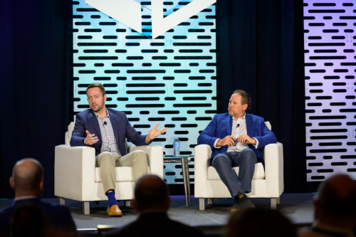 PRISM 2024: Tuesday, May 14